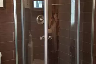 422 Maple Ave, Old Saybrook, CT 06475 - Photo 15