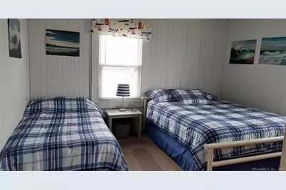 422 Maple Avenue, Old Saybrook, CT 06475 - Photo 25