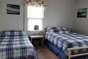 422 Maple Ave, Old Saybrook, CT 06475 - Photo 25