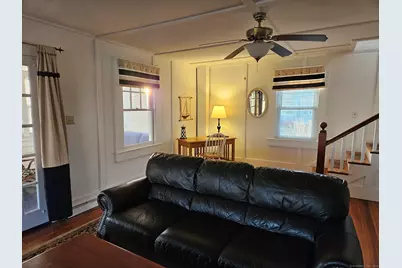 422 Maple Avenue, Old Saybrook, CT 06475 - Photo 13