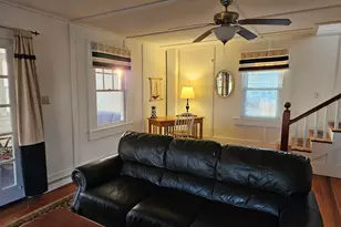 422 Maple Ave, Old Saybrook, CT 06475 - Photo 13