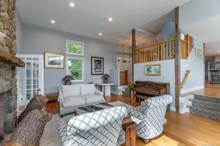 168 Cobble Rd, Kent, CT 06757 - Photo 23