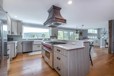 168 Cobble Road, Kent, CT 06757 - Photo 5