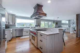 168 Cobble Rd, Kent, CT 06757 - Photo 5