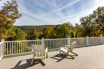 168 Cobble Road, Kent, CT 06757 - Photo 17