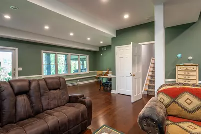 168 Cobble Road, Kent, CT 06757 - Photo 35