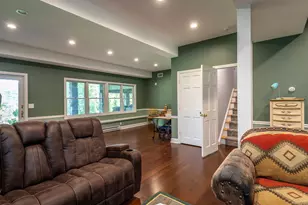 168 Cobble Rd, Kent, CT 06757 - Photo 35