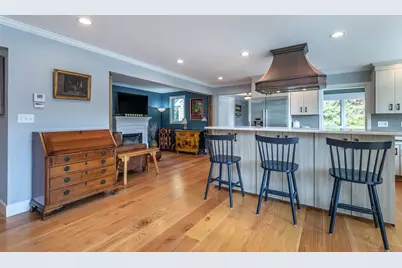 168 Cobble Road, Kent, CT 06757 - Photo 11