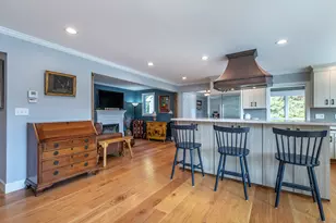 168 Cobble Rd, Kent, CT 06757 - Photo 11