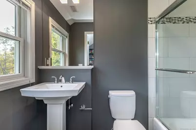 168 Cobble Road, Kent, CT 06757 - Photo 31