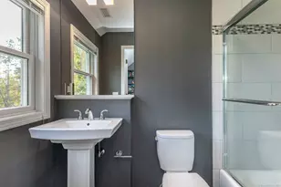 168 Cobble Rd, Kent, CT 06757 - Photo 31