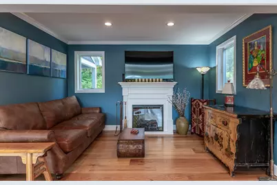 168 Cobble Road, Kent, CT 06757 - Photo 13