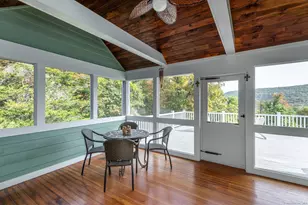 168 Cobble Rd, Kent, CT 06757 - Photo 9