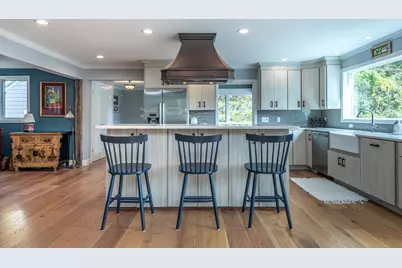 168 Cobble Road, Kent, CT 06757 - Photo 7