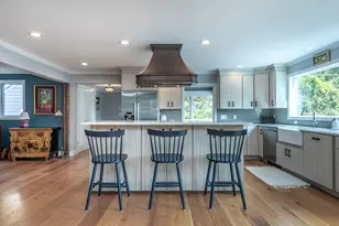 168 Cobble Rd, Kent, CT 06757 - Photo 7