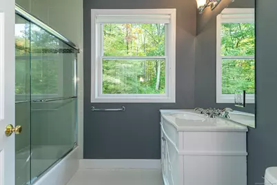 168 Cobble Road, Kent, CT 06757 - Photo 33