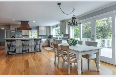 168 Cobble Road, Kent, CT 06757 - Photo 15