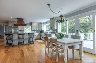 168 Cobble Rd, Kent, CT 06757 - Photo 15