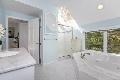 168 Cobble Road, Kent, CT 06757 - Photo 29