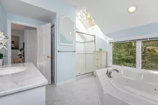 168 Cobble Rd, Kent, CT 06757 - Photo 29