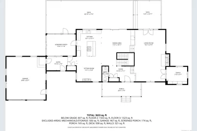 168 Cobble Road, Kent, CT 06757 - Photo 27