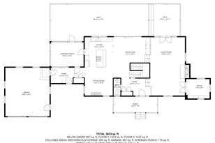 168 Cobble Rd, Kent, CT 06757 - Photo 27