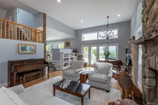 168 Cobble Rd, Kent, CT 06757 - Photo 21