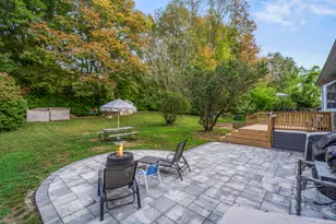 45 Forest Dr, Montville, CT 06382 - Photo 9