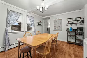 45 Forest Dr, Montville, CT 06382 - Photo 25