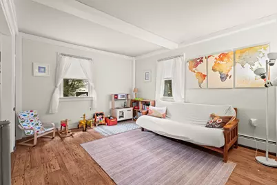 45 Forest Drive, Montville, CT 06382 - Photo 15