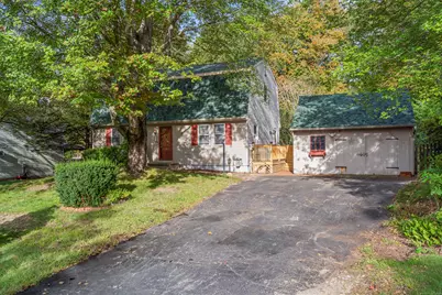 45 Forest Drive, Montville, CT 06382 - Photo 5