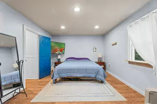 45 Forest Dr, Montville, CT 06382 - Photo 37