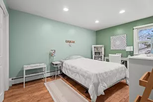 45 Forest Dr, Montville, CT 06382 - Photo 27