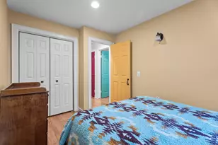 45 Forest Dr, Montville, CT 06382 - Photo 31