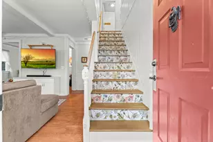 45 Forest Dr, Montville, CT 06382 - Photo 11