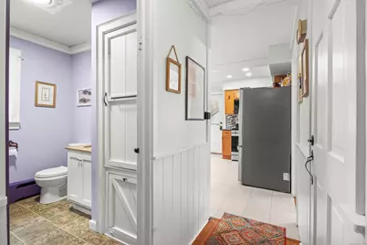 45 Forest Drive, Montville, CT 06382 - Photo 17