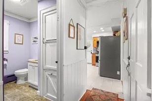 45 Forest Dr, Montville, CT 06382 - Photo 17