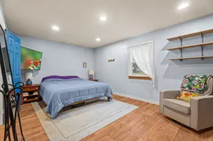 45 Forest Dr, Montville, CT 06382 - Photo 35