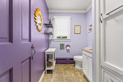 45 Forest Drive, Montville, CT 06382 - Photo 19