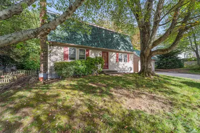 45 Forest Drive, Montville, CT 06382 - Photo 1
