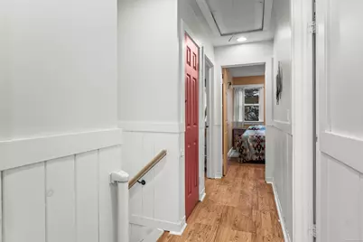 45 Forest Drive, Montville, CT 06382 - Photo 33