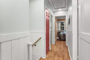 45 Forest Dr, Montville, CT 06382 - Photo 33