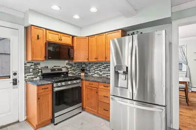 45 Forest Drive, Montville, CT 06382 - Photo 23