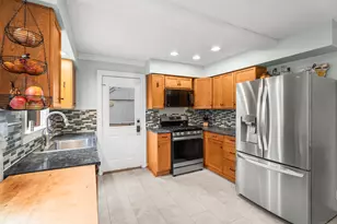 45 Forest Dr, Montville, CT 06382 - Photo 21