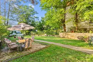 149 Southmayd Rd, Waterbury, CT 06705 - Photo 11