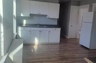 149 Southmayd Rd, Waterbury, CT 06705 - Photo 5