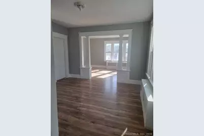 149 Southmayd Road, Waterbury, CT 06705 - Photo 3