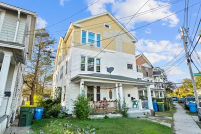 149 Southmayd Road, Waterbury, CT 06705 - Photo 9