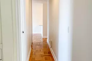 87 Glenbrook Rd, Stamford, CT 06902 - Photo 13