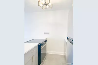 87 Glenbrook Road #APT 4G, Stamford, CT 06902 - Photo 3